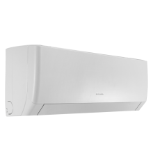 Сплит-система Gree Pular GWH07AGAXA-K3NNA1A