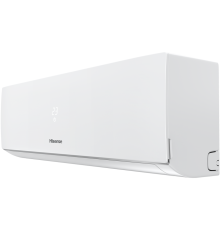 Сплит-система Hisense Easy Classic A AS-12HR4RYDDJ00