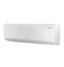 Сплит-система Jax ACY-09HE Murray