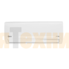 Сплит-система Midea MSFRW-12N8C2-I/MSFR-12N8C2-O