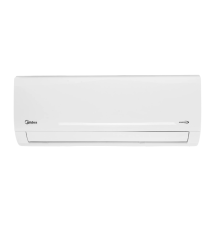 Сплит-система Midea MSFRW-12N8C2-I/MSFR-12N8C2-O