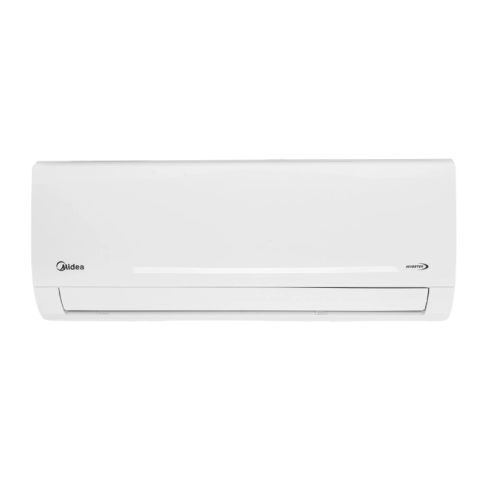 Сплит-система Midea MSFRW-12N8C2-I/MSFR-12N8C2-O