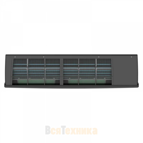 Сплит-система Royal Clima RCI-AN35HN