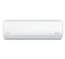 Сплит-система Royal Clima Triumph RCI-TWC28HN