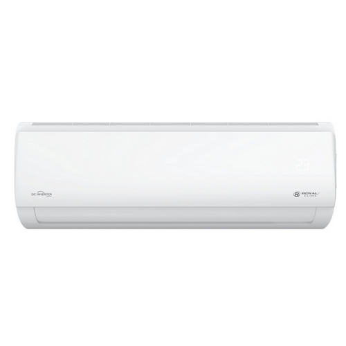 Сплит-система Royal Clima Triumph RCI-TWC28HN