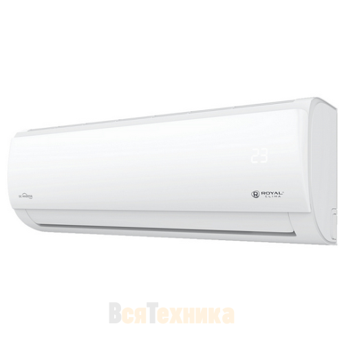 Сплит-система Royal Clima Triumph RCI-TWC28HN