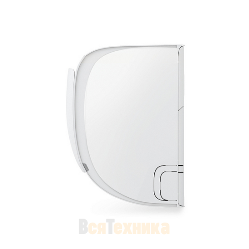 Сплит-система Royal Clima Triumph RCI-TWC28HN