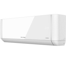 Сплит-система Royal Thermo Barocco DC RTBI-12HN8/white