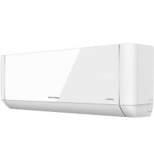 Сплит-система Royal Thermo Barocco DC RTBI-12HN8/white