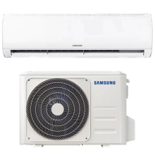 Сплит-система Samsung AR18BXHQASI
