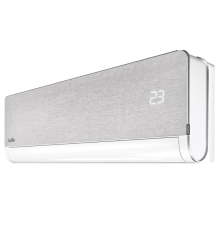 Сплит-система инверторного типа Ballu Boho DC BSNI-10HN8 комплект