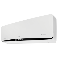 Сплит-система инверторного типа Ballu Platinum DC BSEI-09HN8