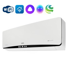 Сплит-система инверторного типа Ballu Platinum DC BSEI-12HN8