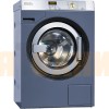 Профессиональная стиральная машина Miele PW5082 AV RU OB