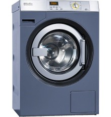 Профессиональная стиральная машина Miele PW5082 AV RU OB