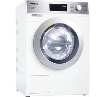 Профессиональная стиральная машина Miele PWM 300 SmartBiz EL DP