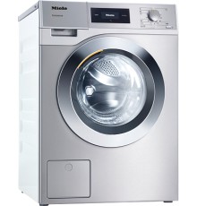 Профессиональная стиральная машина Miele PWM 507 EL DV