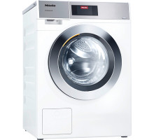 Профессиональная стиральная машина Miele PWM 907 EL DP