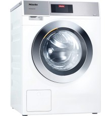 Профессиональная стиральная машина Miele PWM 907 EL DP