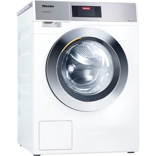 Профессиональная стиральная машина Miele PWM 907 EL DP