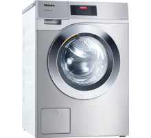 Профессиональная стиральная машина Miele PWM 908 EL DP