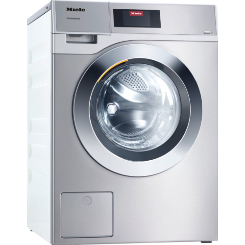 Профессиональная стиральная машина Miele PWM 908 EL DP