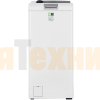 Стиральная машина AEG LTR7E373AE