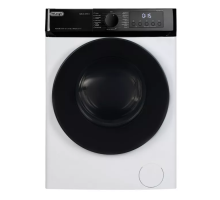 Стиральная машина ALBA LA 10754 VI Стиральная машина ALBA LA 10754 VI