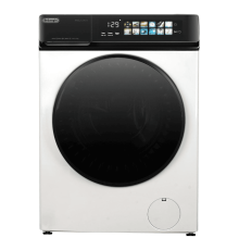 Стиральная машина ARABELLA L 1045 VI