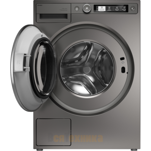 Стиральная машина Asko W5096RT