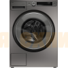 Стиральная машина Asko W5096RT