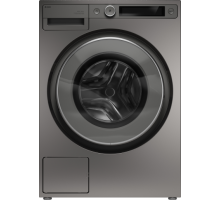 Стиральная машина Asko W5096RT