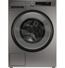 Стиральная машина Asko W5096RT