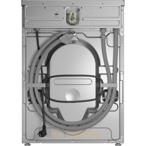 Стиральная машина Asko W5096RT