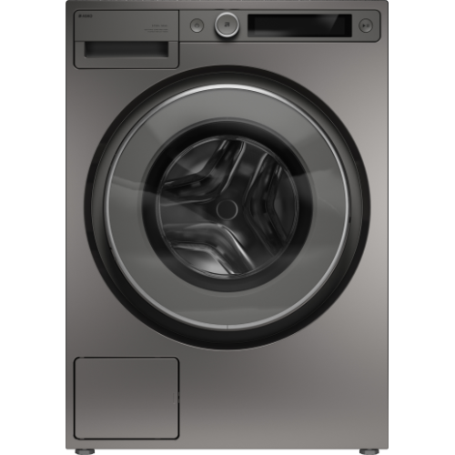 Стиральная машина Asko W5096RT
