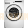 Стиральная машина Asko W5096RW