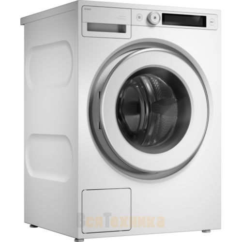 Стиральная машина Asko W5096RW