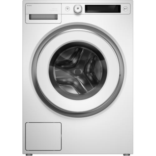 Стиральная машина Asko W5096RW