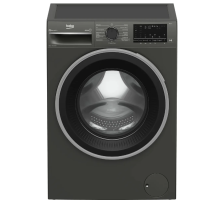 Стиральная машина Beko B3WFR572AB