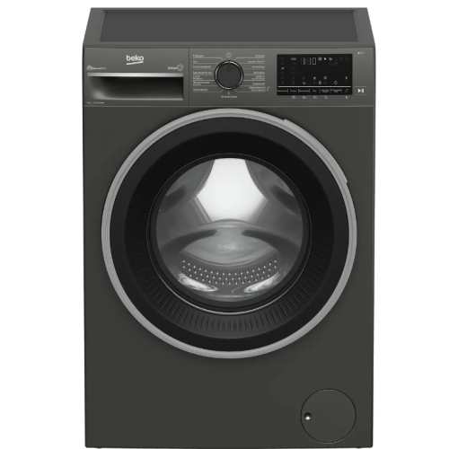 Стиральная машина Beko B3WFR572AB