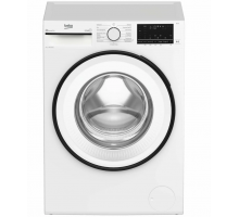 Стиральная машина Beko B3WFR572WW