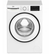 Стиральная машина Beko B3WFR572WW