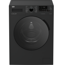 Стиральная машина Beko WSPE6H612A