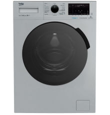 Стиральная машина Beko WSPE7H616S