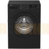 Стиральная машина Beko WSRE6512ZAA