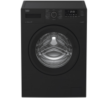 Стиральная машина Beko WSRE6512ZAA