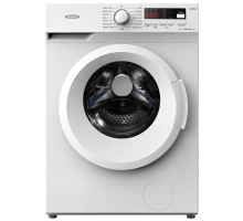 Стиральная машина Бирюса WM-MG814/05