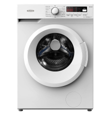 Стиральная машина Бирюса WM-MG814/05