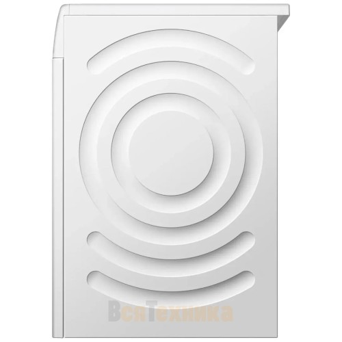 Стиральная машина Bosch WAN24170BY