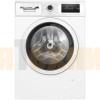 Стиральная машина Bosch WAN24170BY